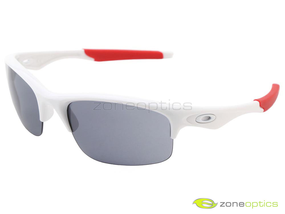 廃盤 OAKLEY PIT BULL 希少ホワイト 9161-13 y2k Oakley Pit Bull Sunglasses OO9127-02 Crystal Black/Black