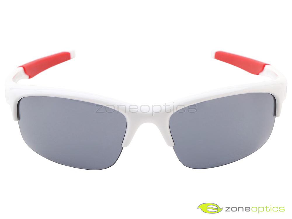 リール OOM2806 Oakley Bottle Rocket Sunglasses OO9164-09 Polished White