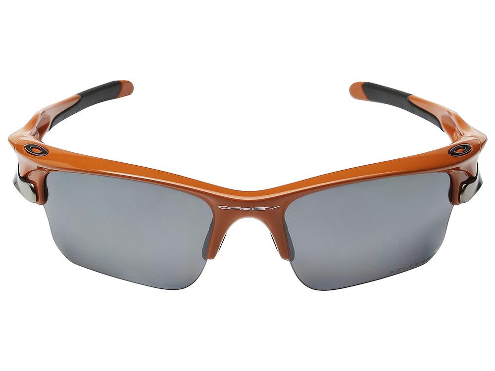 oakley-mph-fast-jacket-xl-