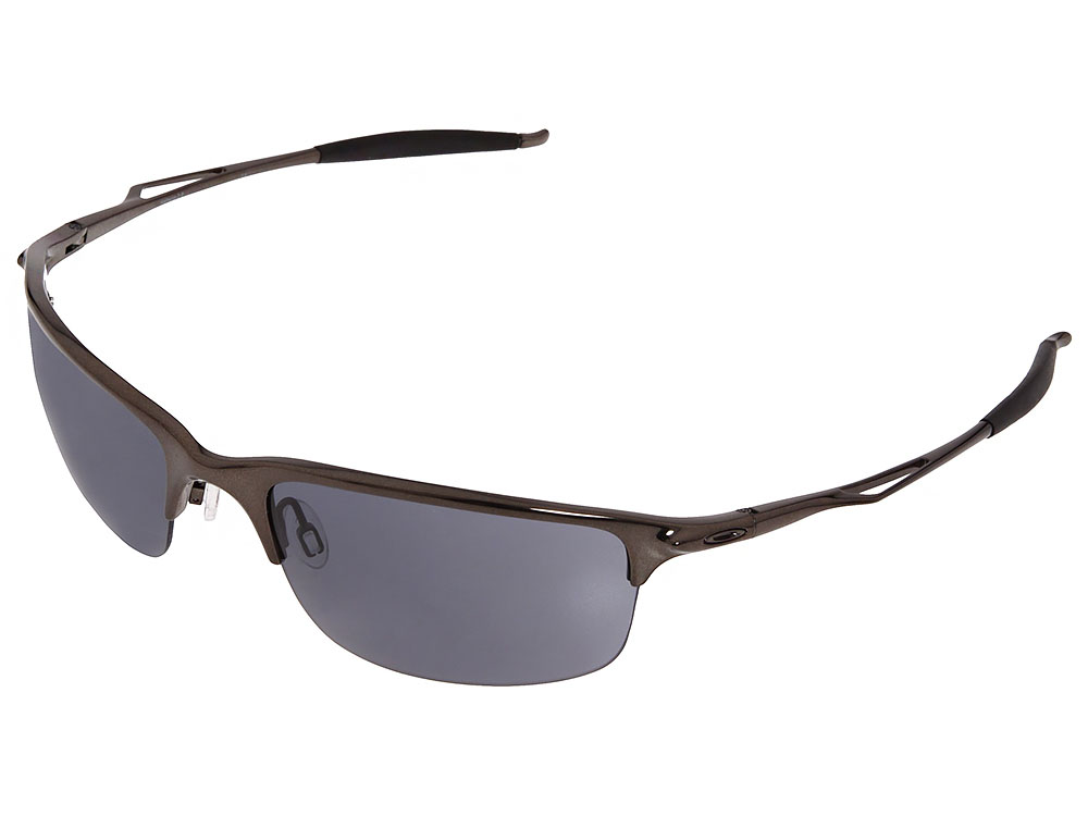 Oakley Half Wire 2.0 Sunglasses 42-220 