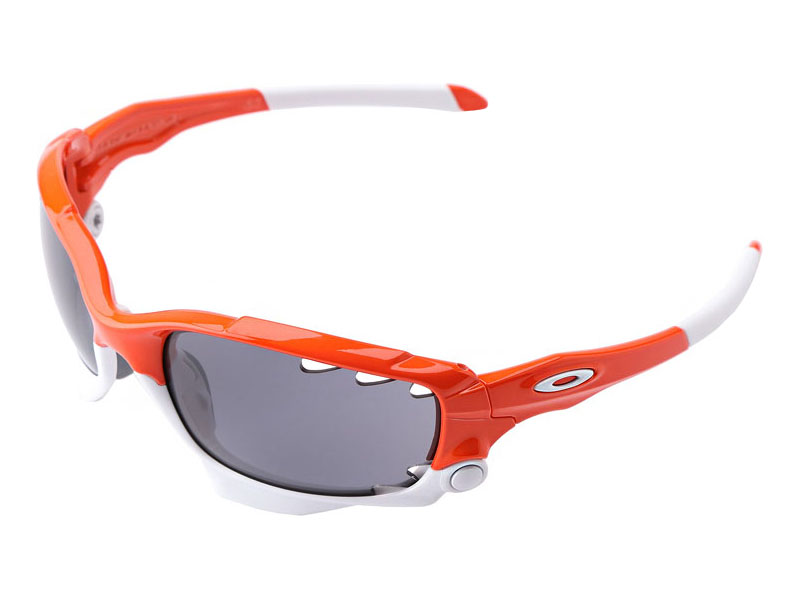 Oakley Jawbone Sunglasses 42-529 Team 