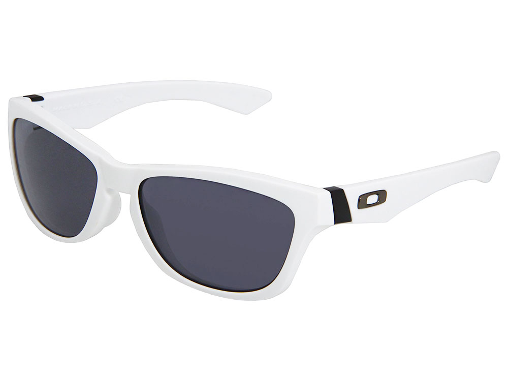 Oakley Jupiter Sunglasses 42-228 
