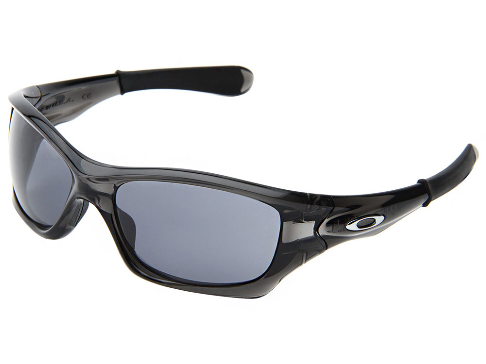 oakley pitbull glasses, OFF 76%,Free 