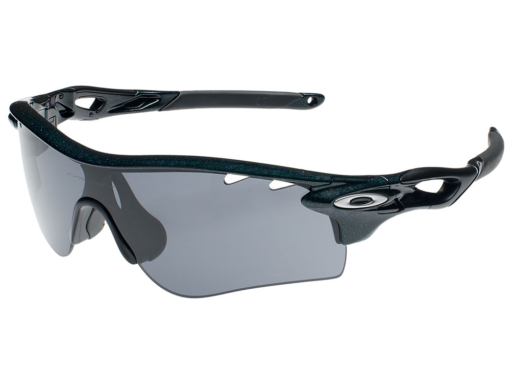 【ラッピング無料】 oakley-mph-radarlock-path- その他