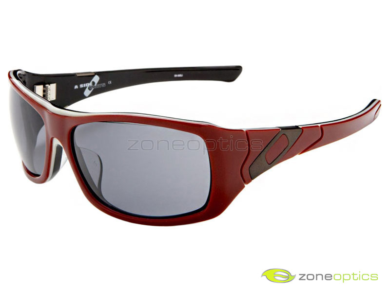 ⭐*️様 OAKLEY SIDE WAYS サングラス BLA.jpg