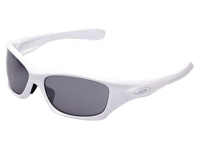 Oakley Pit Bull Sunglasses OO9161-13 