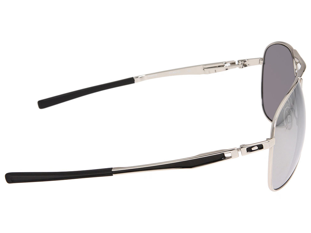 Oakley Plaintiff Sunglasses OO4057-03 