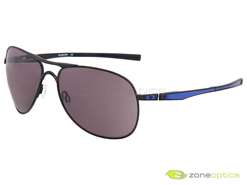 oakley plaintiff aviator