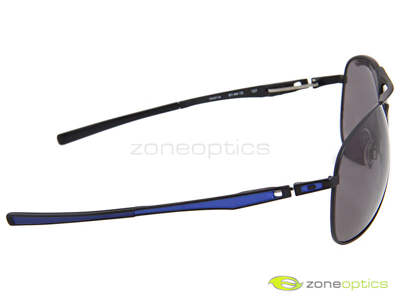 OAKLEY プレインティフ　サングラス Oakley™ Sutro OO9406 940690 137 Polished Black Sunglasses