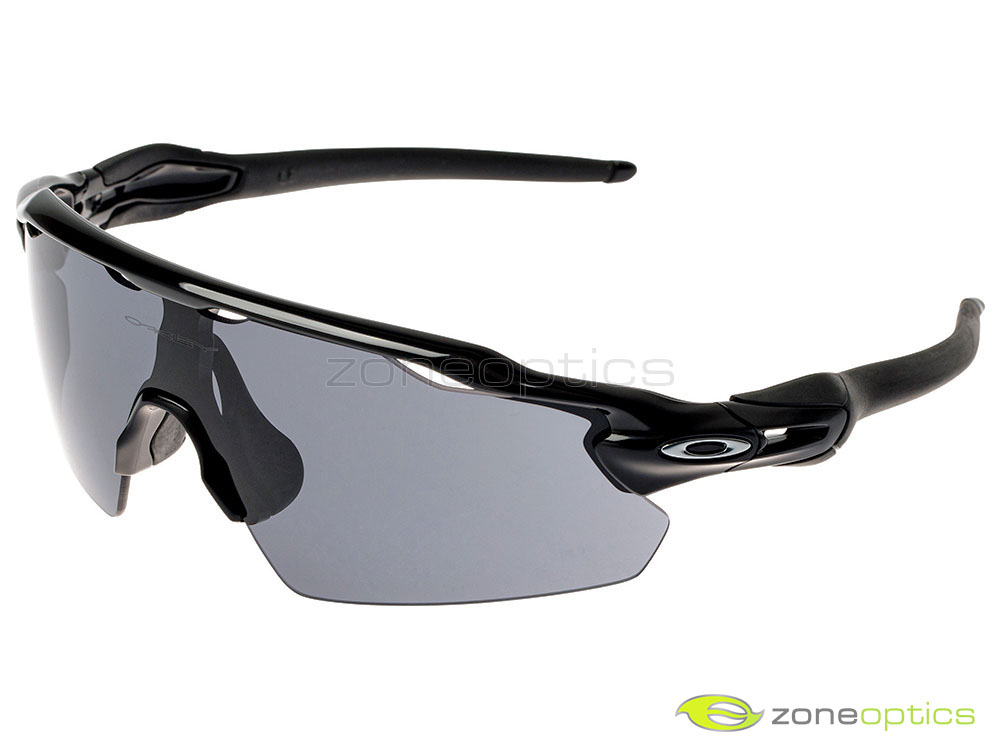 oakley-radar-ev-pitch-oo9211-