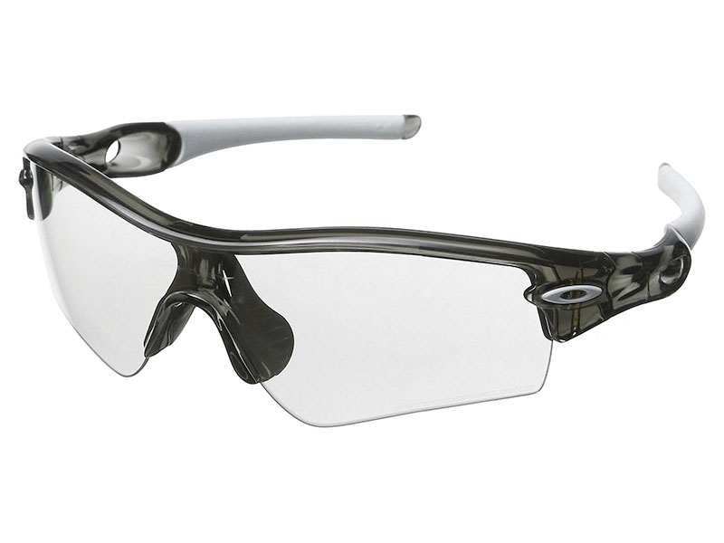 oakley glasses with transition lenses