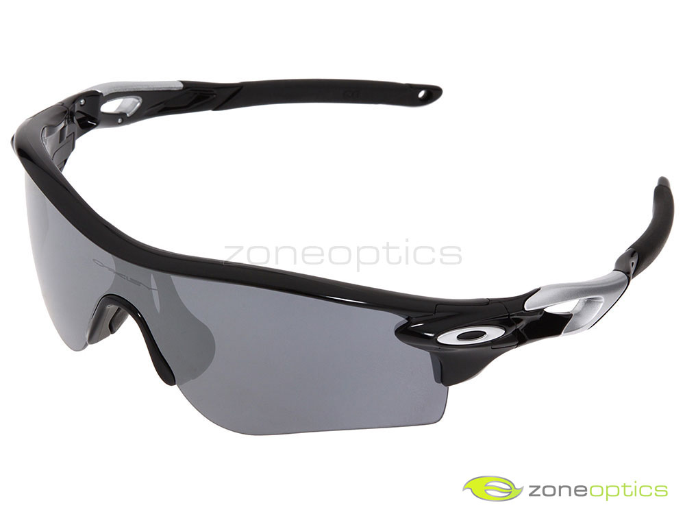 オークリー RADARLOCK PATH OO9181-31 Oakley RadarLock Path Sunglasses OO9181-39 Woodland Camo