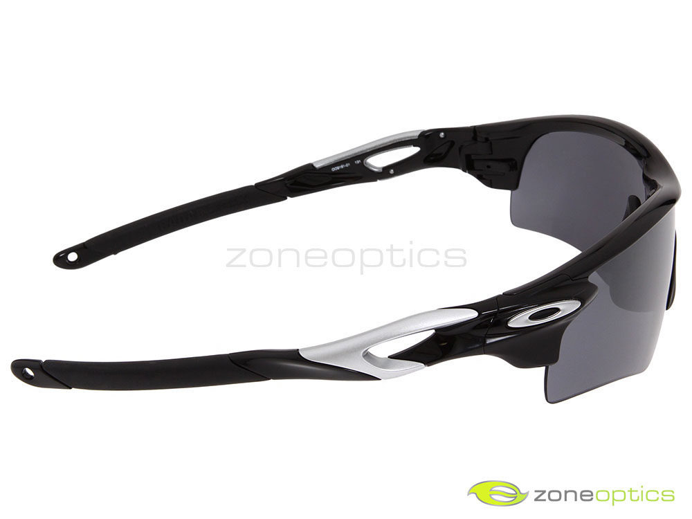 【人気/関税/送料込み】 Oakley RadaLock Path Polished Black F $_57.JPG?set_id=8800005007