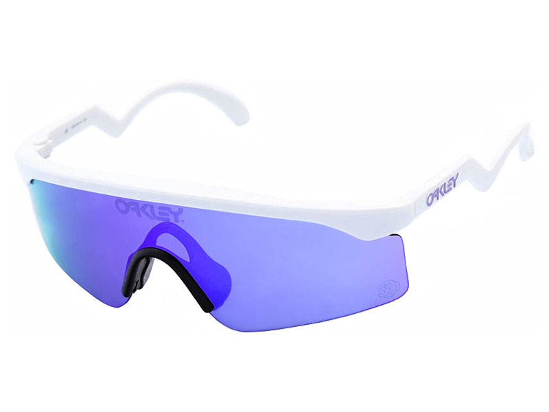 oakley razor blades, OFF 78%,welcome to 