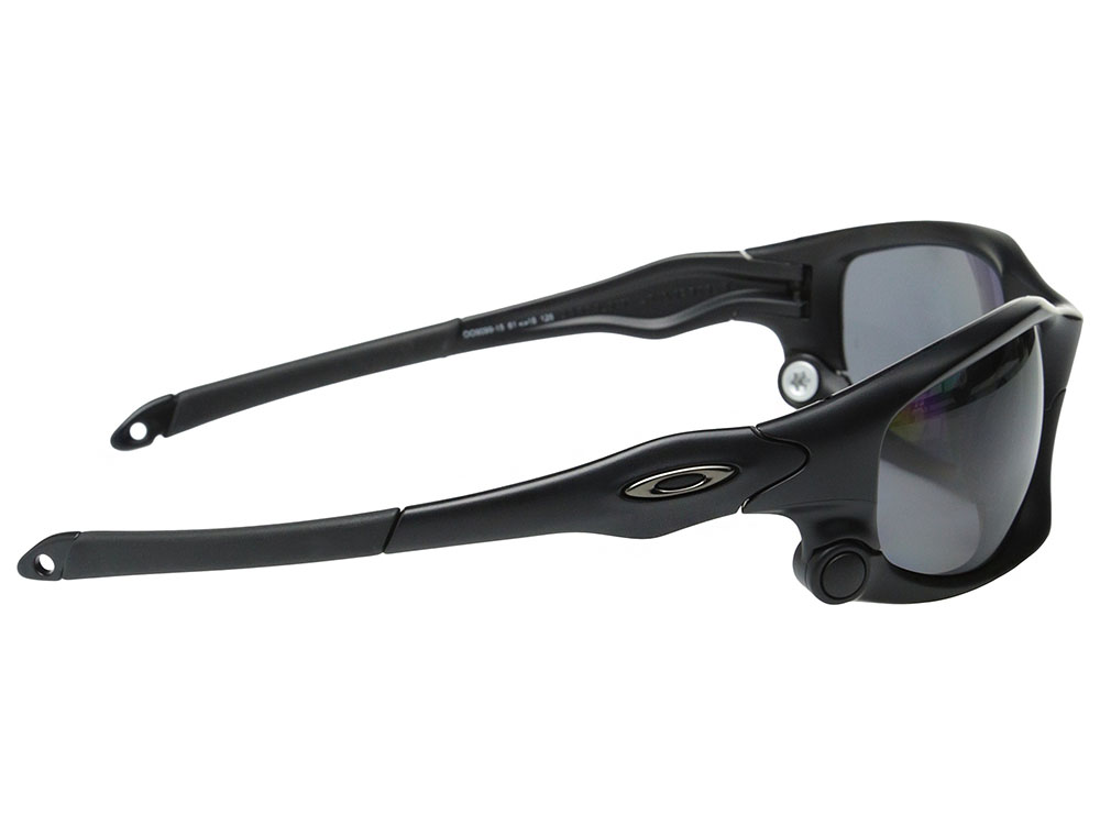 Oakley SI Split Jacket Polarized 