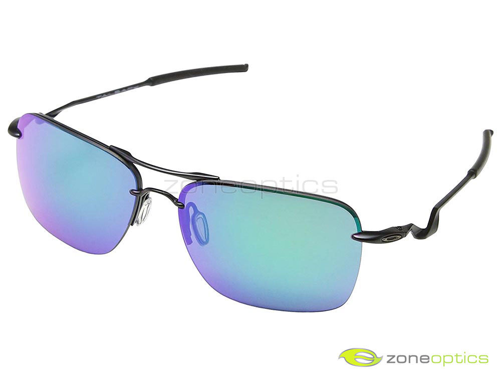 OAKLEY オークリー タンクトップ メンズ 上 エンハンス