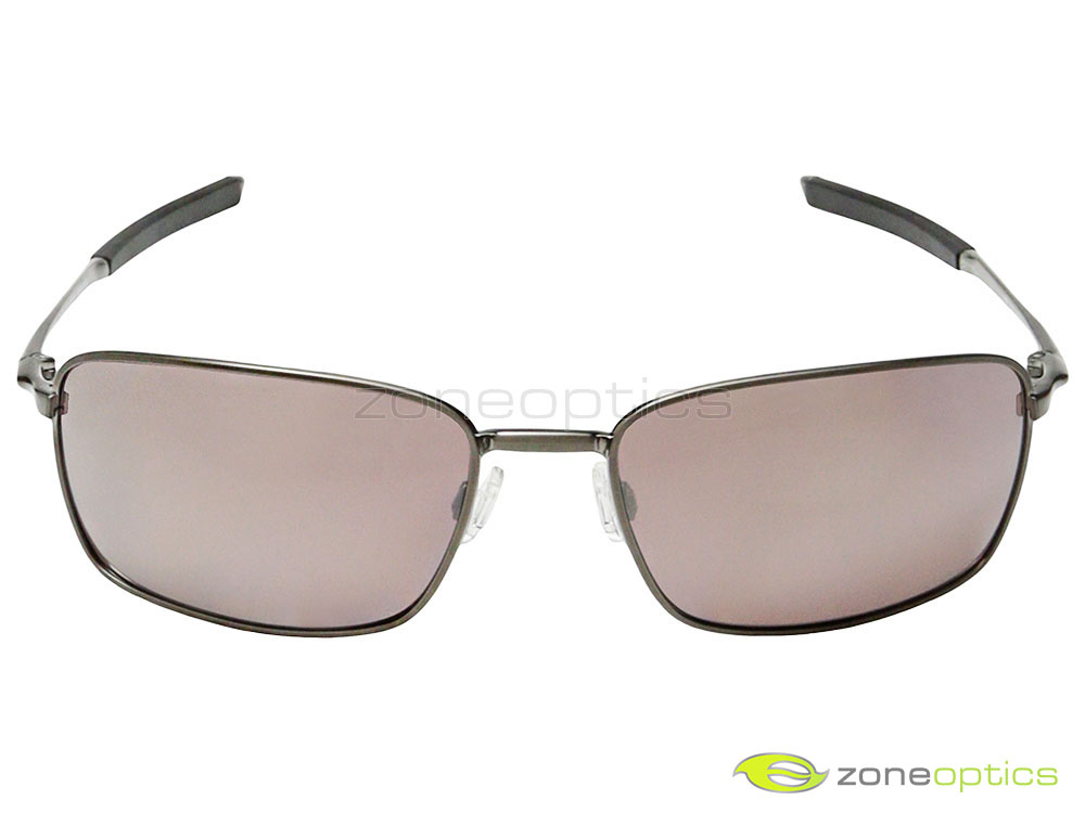 小物 oakley T-WIRE TITANIUM Oakley T-Wire 1.0 VINTAGE ORIGINAL Sunglasses Titanium