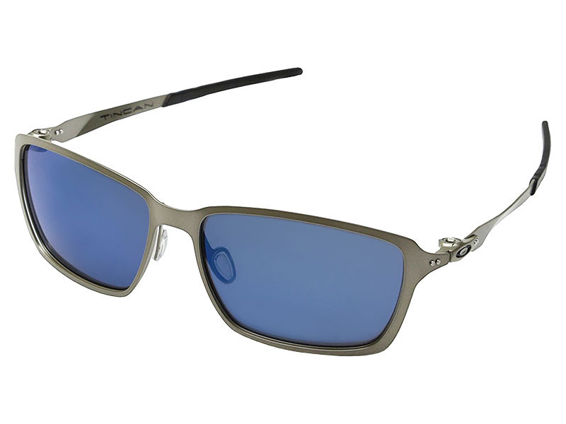 baby blue oakley sunglasses