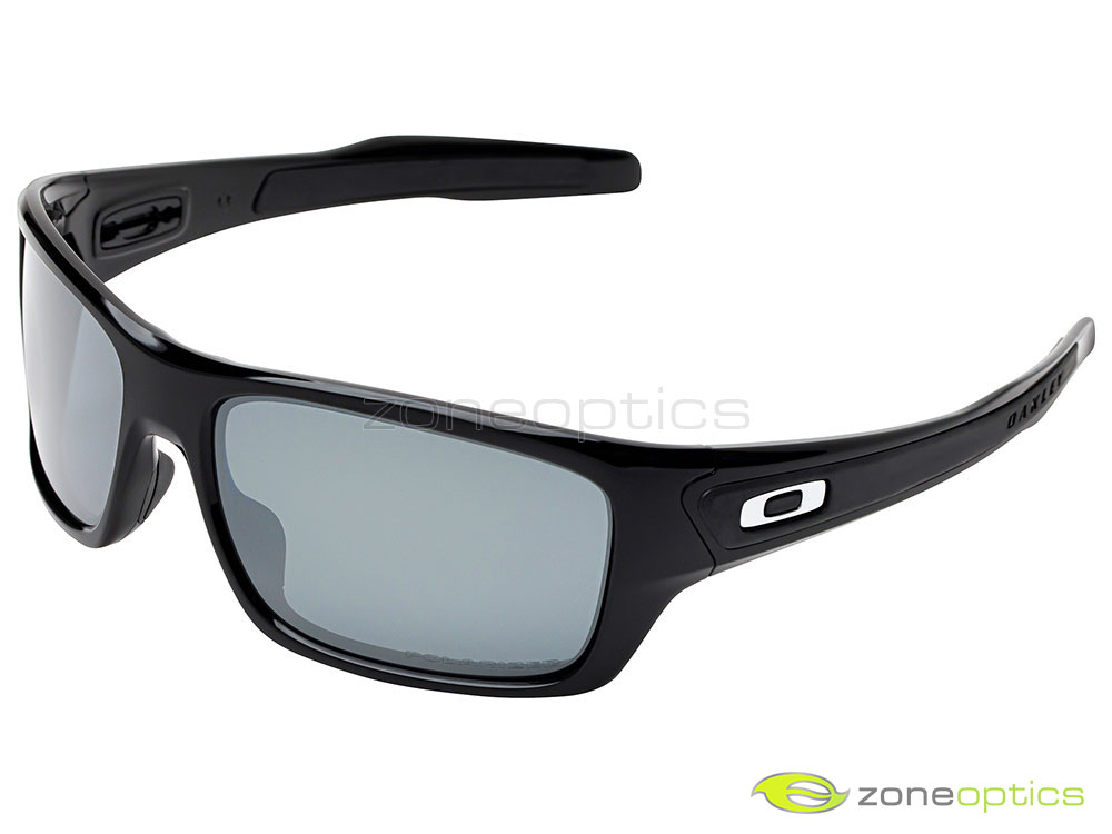 正規品 新品 偏光 OAKLEY TURBINE オークリー タービン STANDARD ISSUE POLARIZED グレー ポラライズド アメリカ軍 政府 限定 サングラス 正規品 新品 偏光 OAKLEY TURBINE オークリー タービン STANDARD