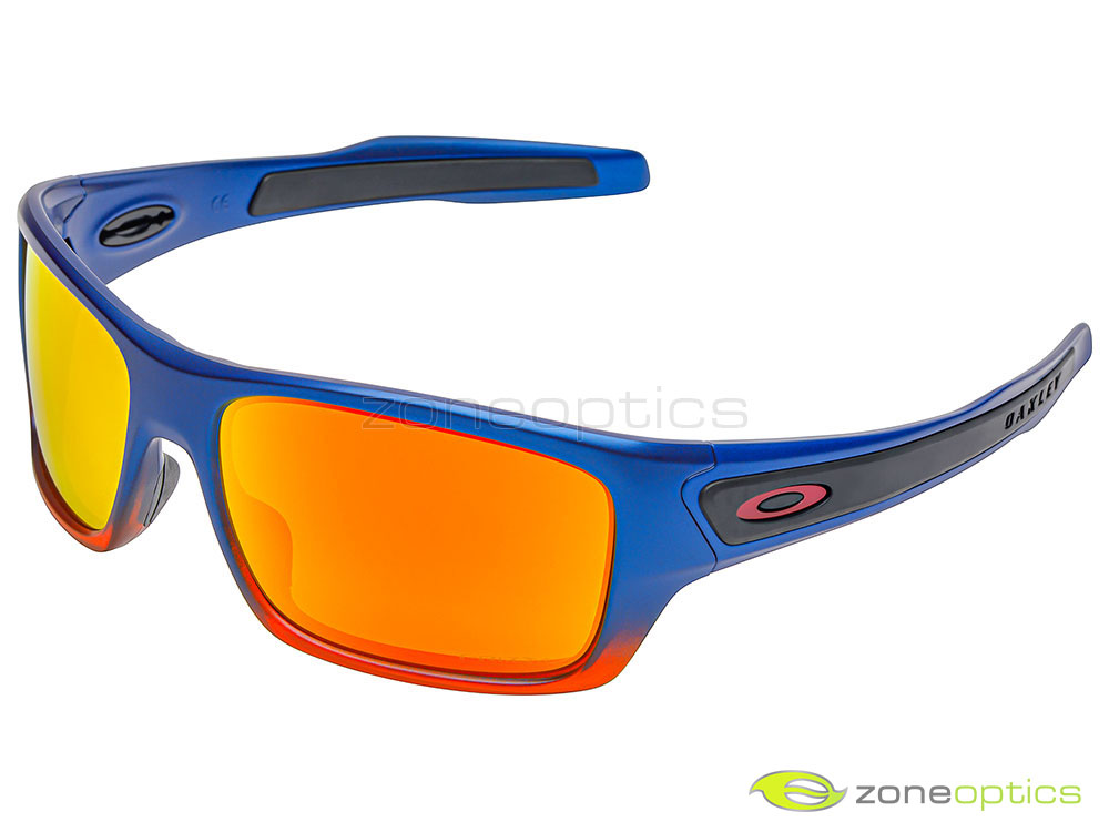 オークリー Corduroy Fade W/Prizm TorchGBL Fall Line XM Corduroy Fade w/Prizm Torch Iridium : Amazon.ca
