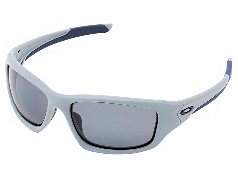 Oakley Valve Sunglasses OO9243-05 Matte 