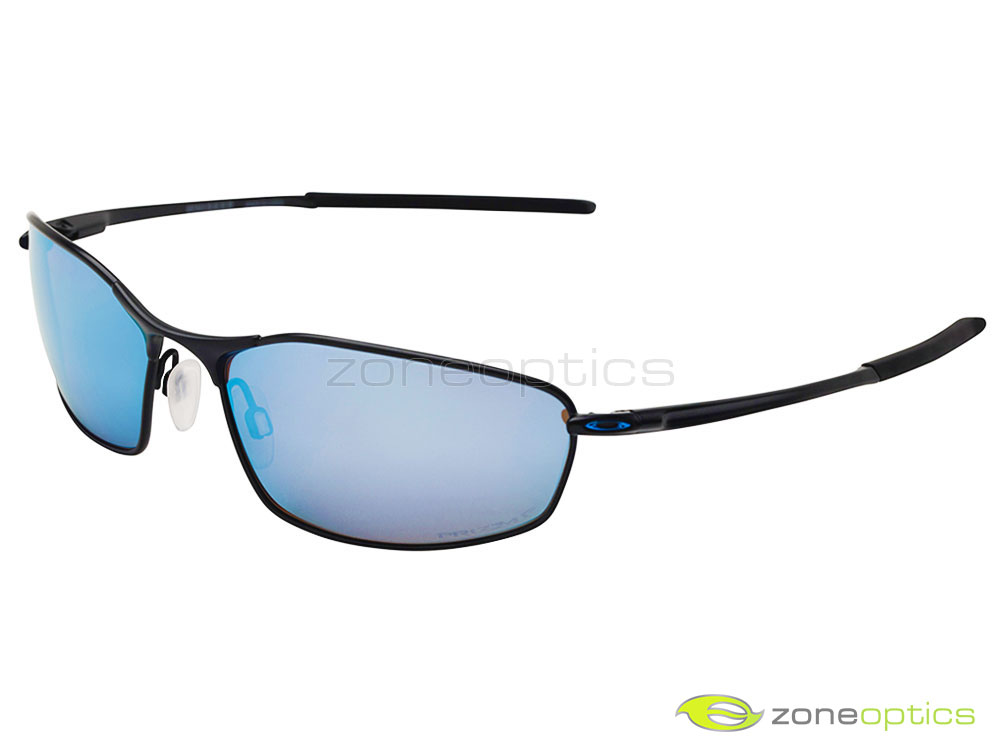 Oakley - オークリー　ステンレスボトル　20oz 黒　ブラック　OAKLEY Oakley - オークリー ステンレスボトル 20oz 黒 ブラックの通販